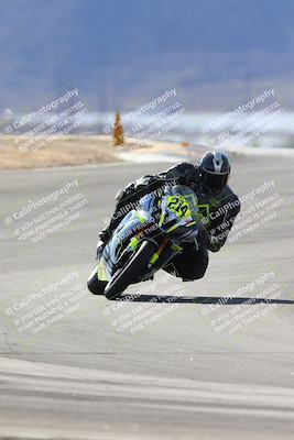 media/Dec-08-2024-CVMA (Sun) [[267e5a7075]]/Race 4-Amateur Supersport Middleweight/